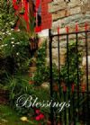 Blessings Church Gate