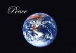 CCHRISTMAS PEACE - Click To Enlarge