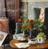 Thinking of You Tea and Wingback
