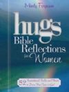 HUGS Bible Reflections for Women