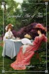 The Graceful Art of Tea