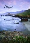 HOPE Ocean Winds